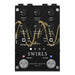 Ghost Note Audio Daedalus Effects SWIRLS Tri-Stereo Chorus + Pitch Shifter + VCA Compressor Pedal (GN-SWIRLS) - Gsus4