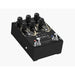 Ghost Note Audio Daedalus Effects SWIRLS Tri-Stereo Chorus + Pitch Shifter + VCA Compressor Pedal (GN-SWIRLS) - Gsus4