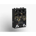 Ghost Note Audio Daedalus Effects SWIRLS Tri-Stereo Chorus + Pitch Shifter + VCA Compressor Pedal (GN-SWIRLS) - Gsus4