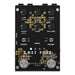 Ghost Note Audio Daedalus Faceplates - 3 BIT FUZZ (Faceplate Only) (GN-FACEPLATE-3BF) - Gsus4