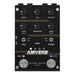 Ghost Note Audio Daedalus Faceplates - Amverb (Faceplate Only) (GN-FACEPLATE-AMVERB) - Gsus4
