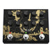 Ghost Note Audio ICBM Preamp Pedal based on Randall Warhead X2 Amp (GN-ICBM) - Gsus4