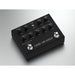 Ghost Note Audio LEAD 100 GOLD Preamp Pedal based on Marshall Lead 100 MOSFET Amp (GN-LEAD100) - Gsus4