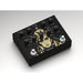 Ghost Note Audio LEAD 100 GOLD Preamp Pedal based on Marshall Lead 100 MOSFET Amp (GN-LEAD100) - Gsus4
