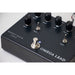 Ghost Note Audio OMEGA LEAD (Black) Preamp Pedal based on Sunn Beta Lead Amp (GN-OMEGABK) - Gsus4