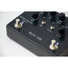 Ghost Note Audio RGX 100 (Black) Preamp Pedal based on Randall RG100ES Amp (GN-RGX100BK) - Gsus4