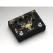 Ghost Note Audio RGX 100 Preamp Pedal based on Randal RG100ES Amp (GN-RGX100) - Gsus4