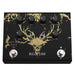 Ghost Note Audio RGX 100 Preamp Pedal based on Randal RG100ES Amp (GN-RGX100) - Gsus4