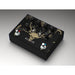 Ghost Note Audio RGX 100 Preamp Pedal based on Randal RG100ES Amp (GN-RGX100) - Gsus4