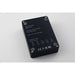 Ghost Note Audio Signal Generator White / Pink Noise Generator (GN-SGN) - Gsus4