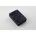 Ghost Note Audio Signal Generator White / Pink Noise Generator (GN-SGN) - Gsus4