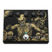 Ghost Note Audio VADER 140 Preamp Pedal based on Ampeg VH-140C (GN-VADER140) - Gsus4