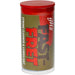 GHS | A87 | Fast Fret | The Original String Conditioner / Cleaner (751008) - Gsus4