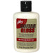 GHS | A92 | Guitar Gloss | Surface Polish (4 Oz) (751009) - Gsus4