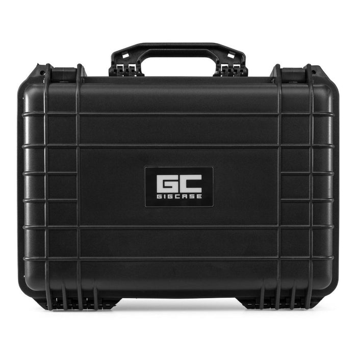 GIGCase GC12 Universal Hard Case (GC12) - Gsus4
