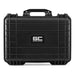 GIGCase GC12 Universal Hard Case (GC12) - Gsus4