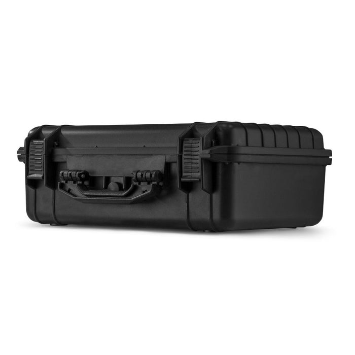GIGCase GC12 Universal Hard Case (GC12) - Gsus4