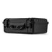 GIGCase GC12 Universal Hard Case (GC12) - Gsus4