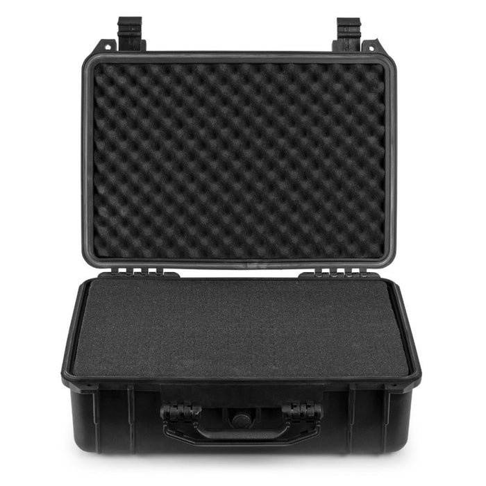 GIGCase GC12 Universal Hard Case (GC12) - Gsus4