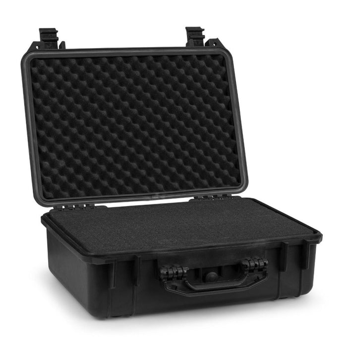 GIGCase GC12 Universal Hard Case (GC12) - Gsus4