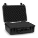 GIGCase GC12 Universal Hard Case (GC12) - Gsus4
