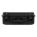 GIGCase GC12 Universal Hard Case (GC12) - Gsus4