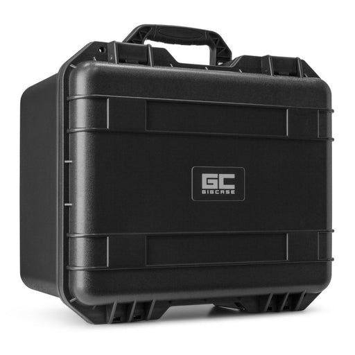 GIGCase GC16 Universal Hard Case (GC16) - Gsus4