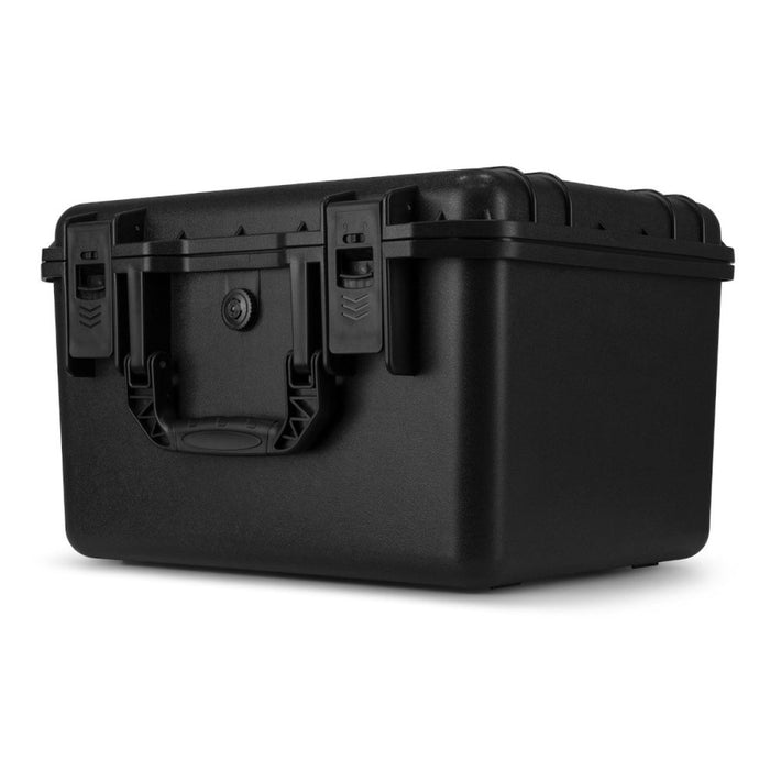 GIGCase GC16 Universal Hard Case (GC16) - Gsus4
