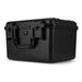 GIGCase GC16 Universal Hard Case (GC16) - Gsus4