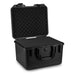 GIGCase GC16 Universal Hard Case (GC16) - Gsus4