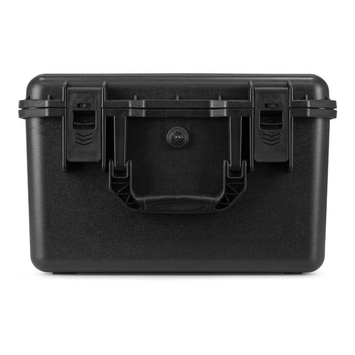 GIGCase GC16 Universal Hard Case (GC16) - Gsus4