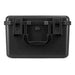 GIGCase GC16 Universal Hard Case (GC16) - Gsus4