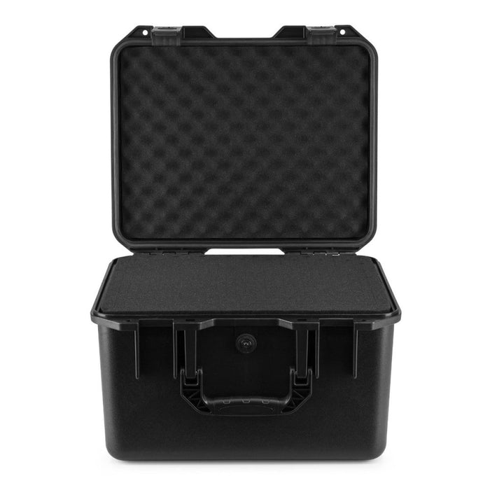 GIGCase GC16 Universal Hard Case (GC16) - Gsus4