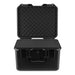 GIGCase GC16 Universal Hard Case (GC16) - Gsus4