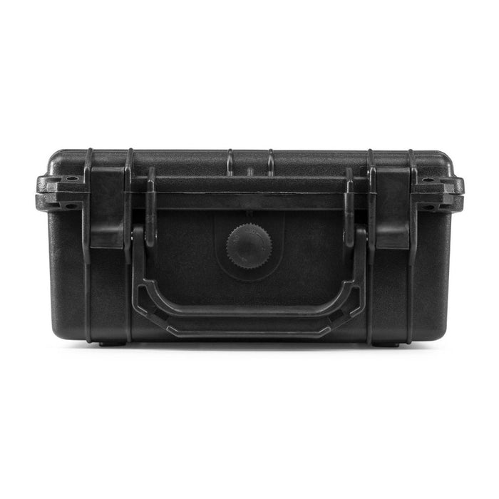 GIGCase GC2 Universal Hard Case (GC2) - Gsus4