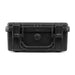GIGCase GC2 Universal Hard Case (GC2) - Gsus4