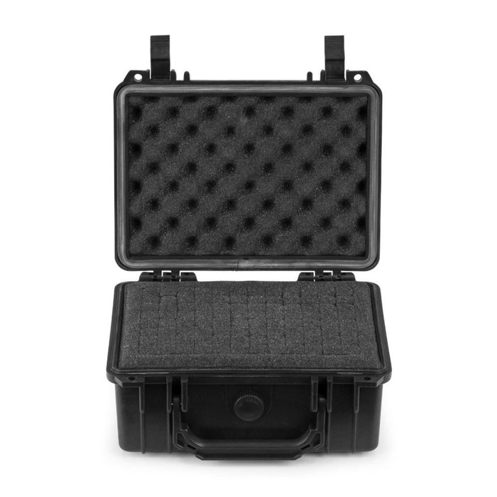 GIGCase GC2 Universal Hard Case (GC2) - Gsus4