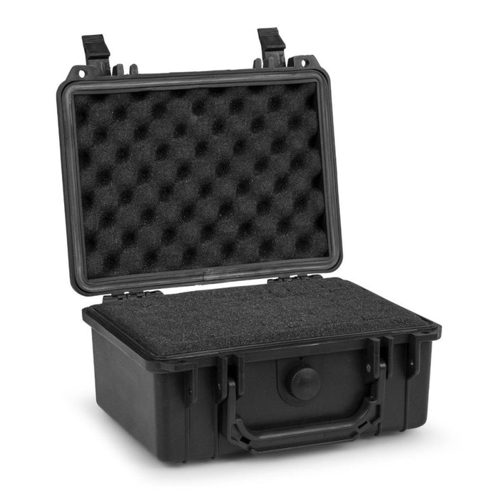 GIGCase GC2 Universal Hard Case (GC2) - Gsus4