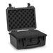 GIGCase GC2 Universal Hard Case (GC2) - Gsus4