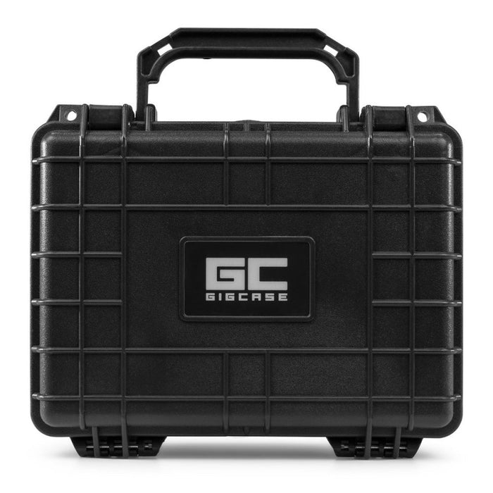 GIGCase GC2 Universal Hard Case (GC2) - Gsus4
