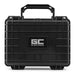 GIGCase GC2 Universal Hard Case (GC2) - Gsus4