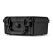 GIGCase GC2 Universal Hard Case (GC2) - Gsus4
