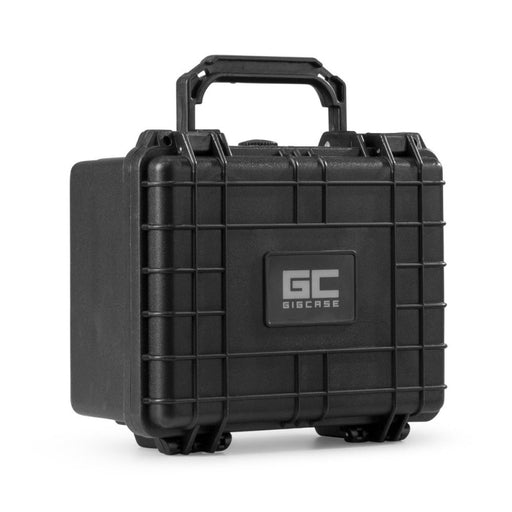 GIGCase GC2 Universal Hard Case (GC2) - Gsus4