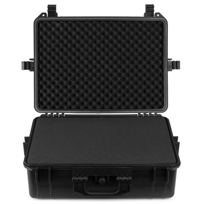 GIGCase GC26 Universal Hard Case (GC26) - Gsus4
