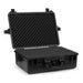 GIGCase GC26 Universal Hard Case (GC26) - Gsus4