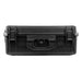 GIGCase GC26 Universal Hard Case (GC26) - Gsus4