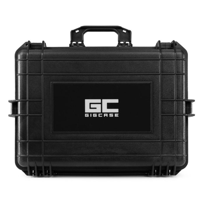 GIGCase GC26 Universal Hard Case (GC26) - Gsus4