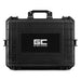 GIGCase GC26 Universal Hard Case (GC26) - Gsus4
