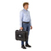 GIGCase GC26 Universal Hard Case (GC26) - Gsus4