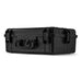 GIGCase GC26 Universal Hard Case (GC26) - Gsus4